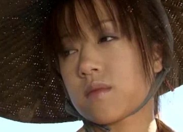 Various Japanese Models Experiencing The Hard BDSM Adventure