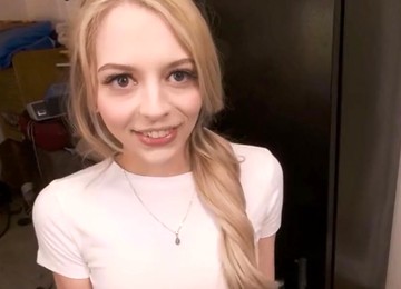 Something Special For Sugar Daddy