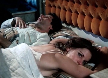 Confessions Of A Woman. Very Nice Vintage Porn Movie From 1977