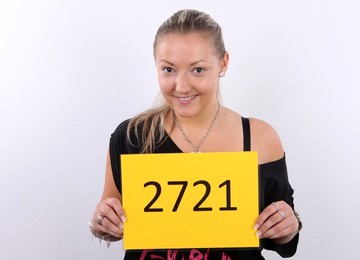 Huge Natural Boobs Sized 7