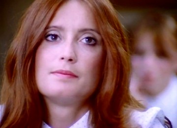 Les Petite Ecolieres - CURVES