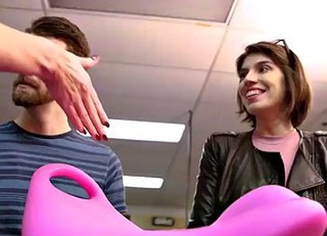 Playboy Tv Swing Series