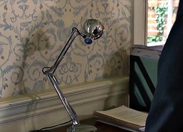 Guy Fucks Bitch With Big Boobs In The Deep Throat