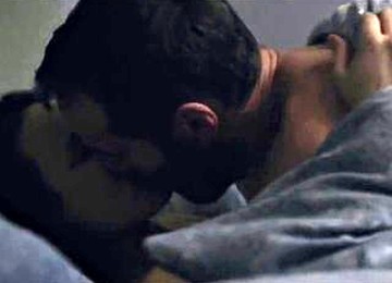 Rachel Mcadams Nude Und Lesbian