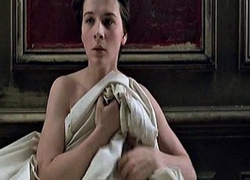 Zhyulett Binosh - Rendez-vous