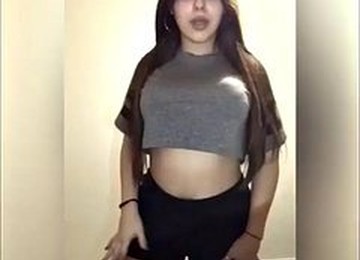 Hottest Belly Dancer 2020